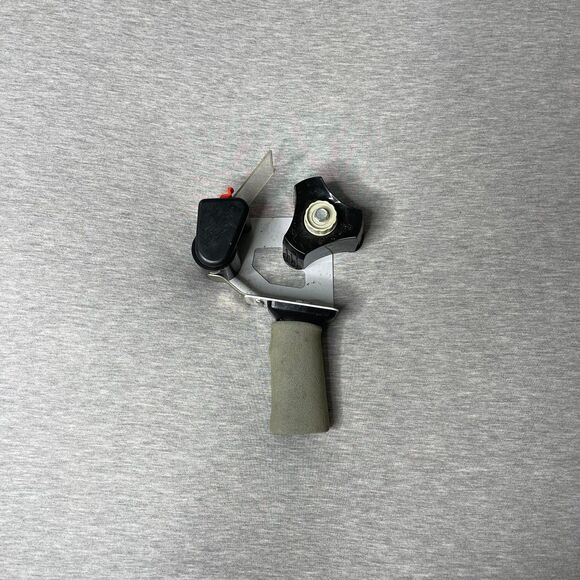 3M Brand 2'' Standard Packing Tape Hand-Held Tape Dispenser - Picture 5 of 7